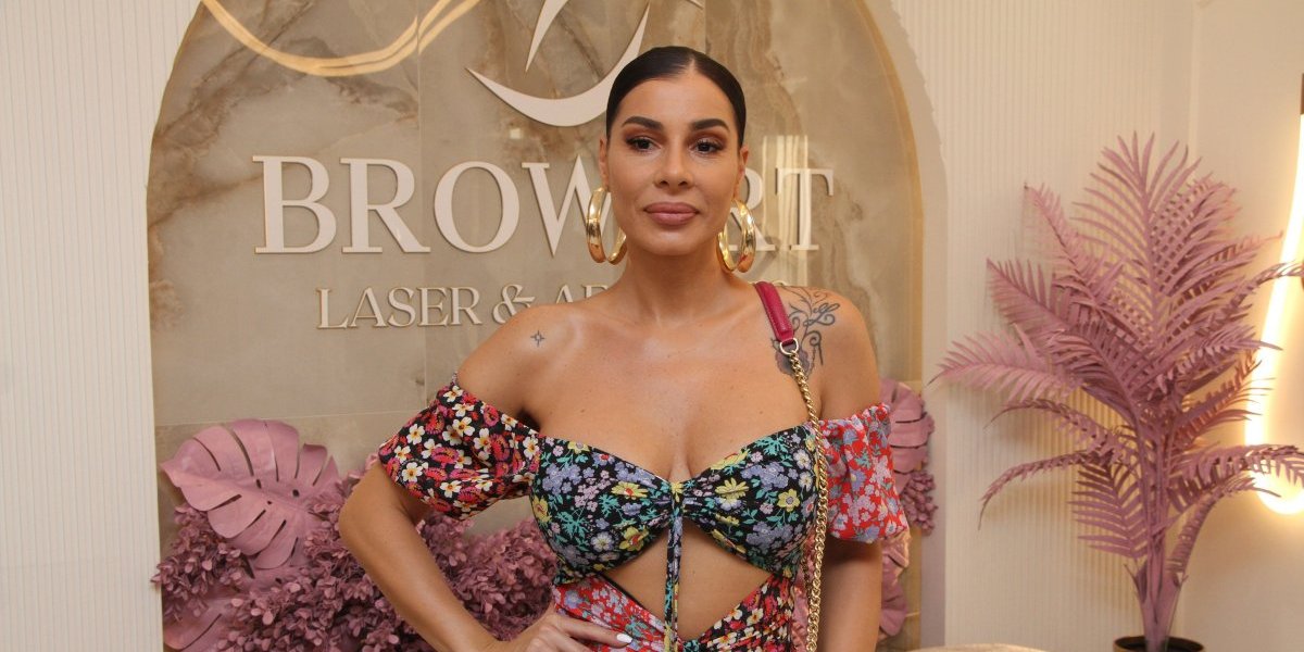 Sudbina ih je razdvojila, patile su godinama - Ovo je rođena sestra Mije Borisavljević koja živi u Kini (FOTO)