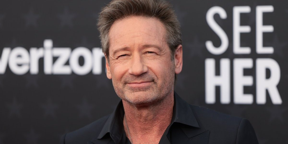 Bio na rehabilitaciji zbog seksa: Slavni glumac se godinama lečio, pa sve priznao