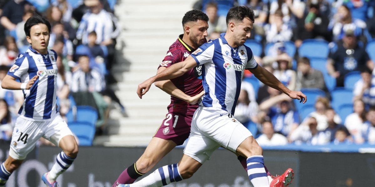 Pao potpis: Arsenal doveo Španca