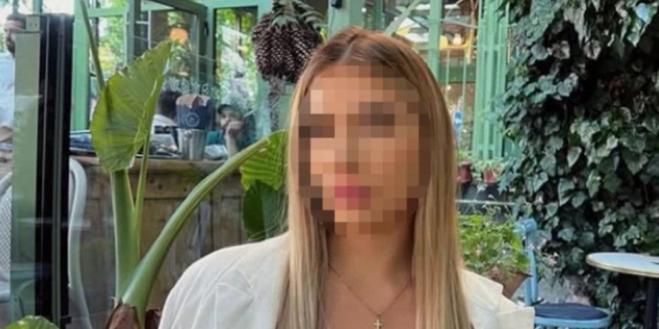 Ne mogu da verujem da je to istina: Komšije u neverici dočekale vest o stradanju devojke iz Novog Sada u Budvi (FOTO)