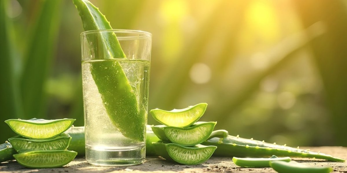 4 saveta stručnjaka sačuvaće vam biljku: Kako da uzmete gel iz lista aloja vere, a da je ne oštetite