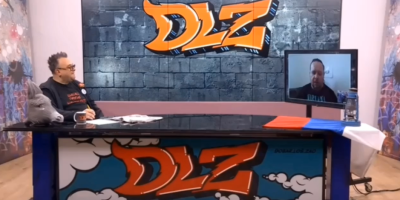 U emisiji "Dobar, loš, zao", koju vode zloglasni Šolakov potrčko Nenad Kulačin i opskurni "pisac" Marko Vidojković, dogodio se još jedan skandalozan napad na Srbiju, predsednika Aleksandra Vučića i studente koji samo žele da uče!