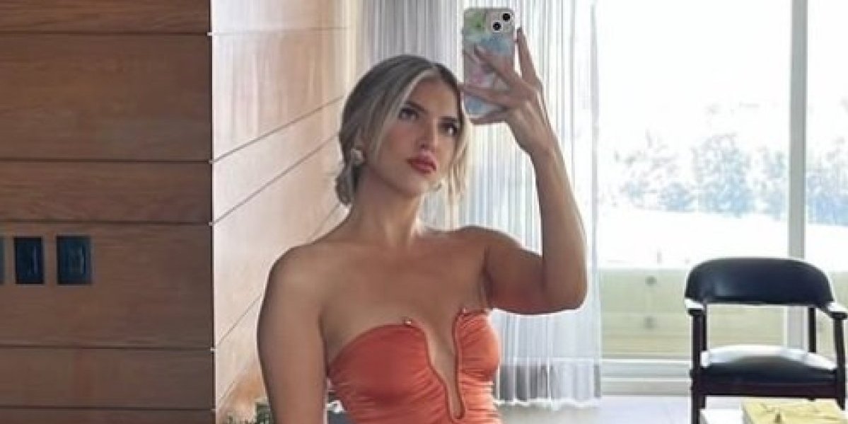 Radi na jahti i ispunjava bizarne zahteve milionera - Za paprenu platu trpi svašta, od jednog će vam se zgaditi život (FOTO)