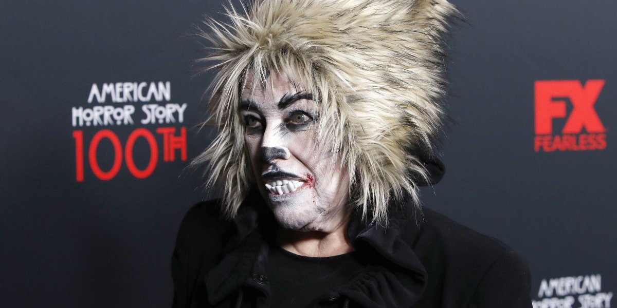 I rođeni otac mislio da je ružna: Glumicu odbijali za uloge zbog izgleda, komentari je i dalje bole