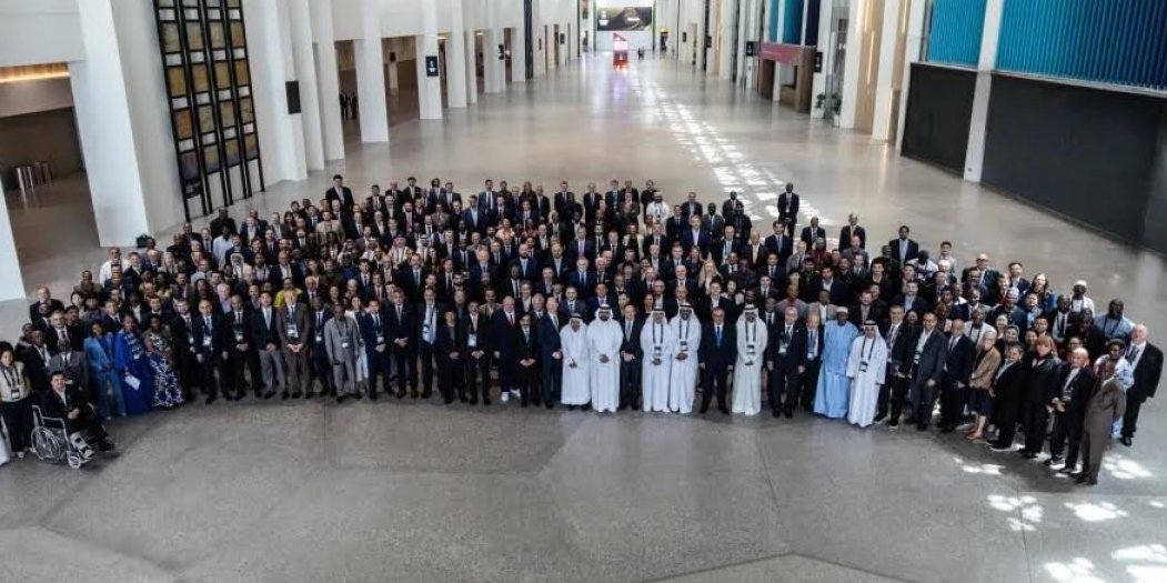 Nenad Krstić u Dohi ojačava veze sa FIBA: Pravimo dugoročne planove