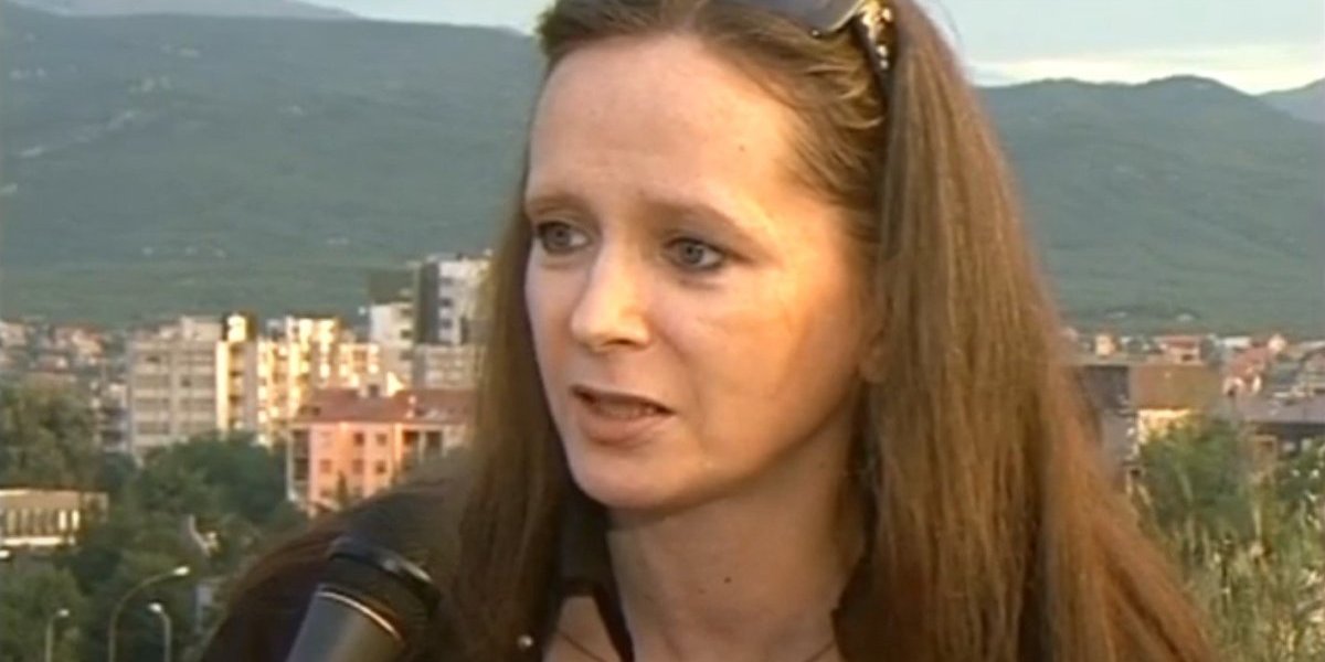 (FOTO) Ovo je jedini put kada je Sonja Savić viđena u venčanici: Tragičan kraj srpske glumice koja nikada nije izgovorila sudbonosno "DA"