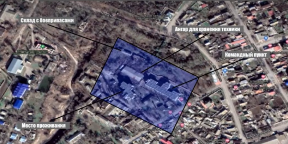 (VIDEO) Rusi satelitom locirali metu, pa lansirali jezivo oružje: Stižu stravični snimci razaranja iz Nikolajeva