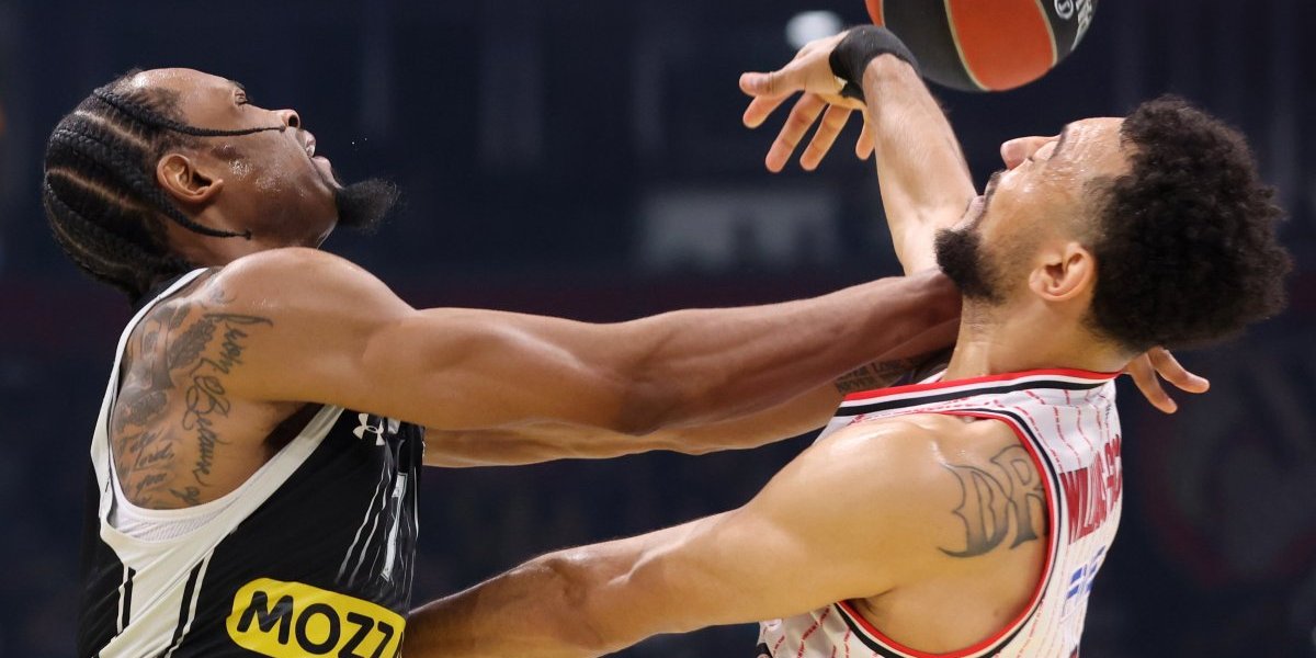 Bivši ljubimac "grobara" potpisao: Otišao za 1,3 miliona evra