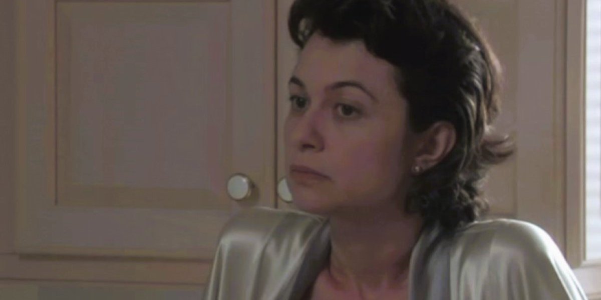 Zbog njene smrti plakala je cela Srbija: Glumica umrla od opake bolesti, a njene poslednje reči paraju dušu