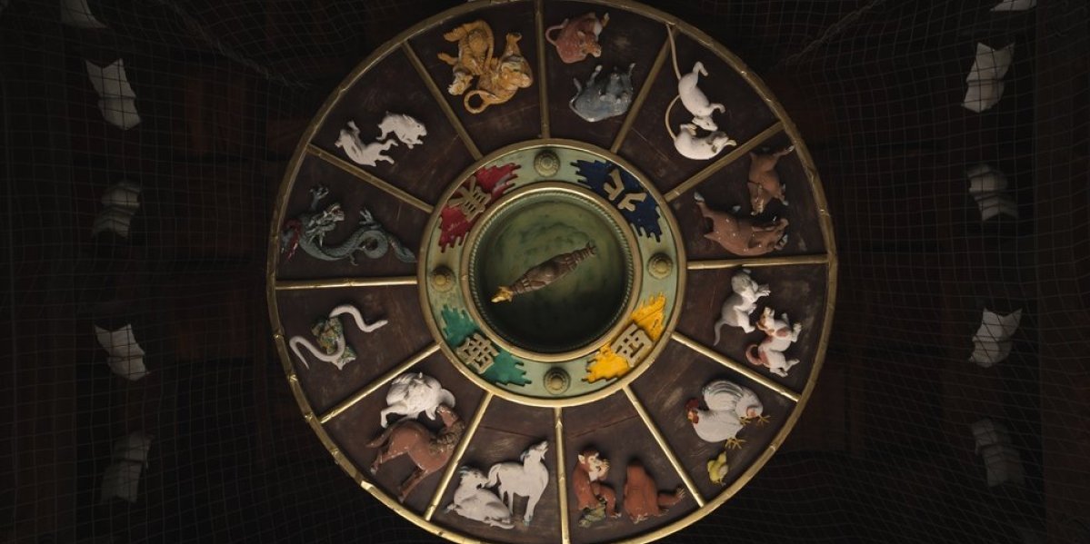 Najpreciznija astro prognoza za jun: 2 znaka su na prekretnici, a evo kome stižu pare