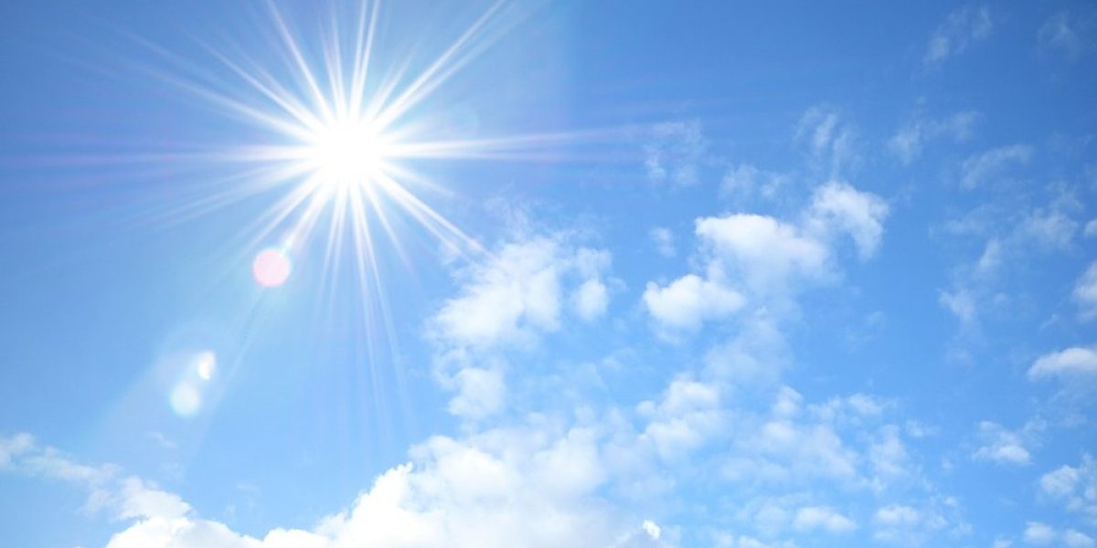 Ultraljubičasto zračenje i rak kože: Praktičan vodič - Naučite da čitate UV indeks i zaštitite se