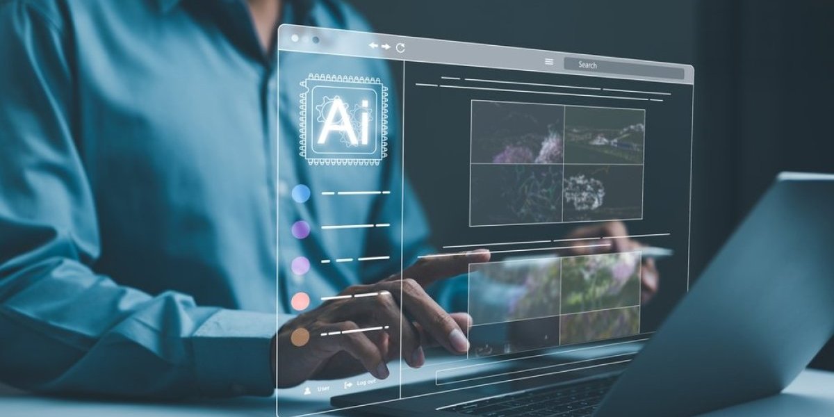 Zašto AI ne može da zameni ovih 10 profesija? Poslovi koji i dalje zahtevaju ljudski dodir