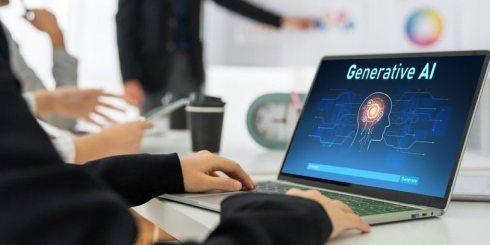 Uz ova 3 AI alata posao dolazi brže nego što mislite: Gugl otkrio tajnu uspešne karijere