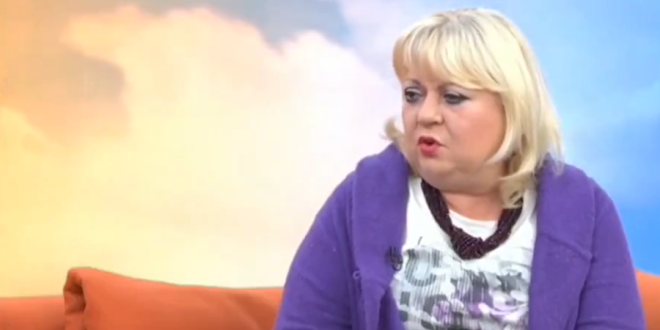 "Učenici sami donose odluke preko društvenih mreža, roditelji se mešaju u nastavni proces..." Katastrofalne posledice blokada na školski sistem (VIDEO)