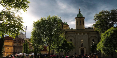 Danas ovo ne uzimajte u ruke: Veliki je praznik, a