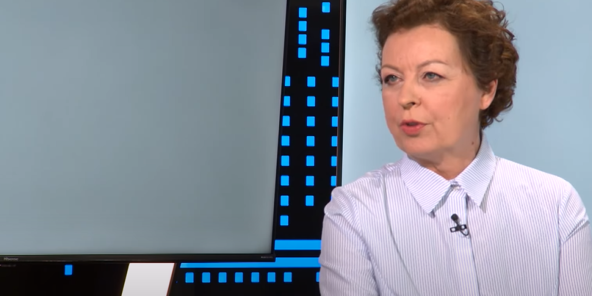 Dekanka FPN napustila sastanak: Pukla tikva nakon što su studenti u blokadi vređali rektora i dekane