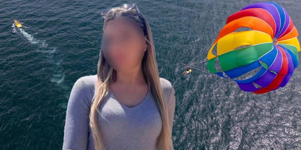 Posluju kao da ništa nije bilo, morala ovo da potpiše pre leta: Advokat porodice Tijane koja je poginula u Budvi otkrio jezive detalje