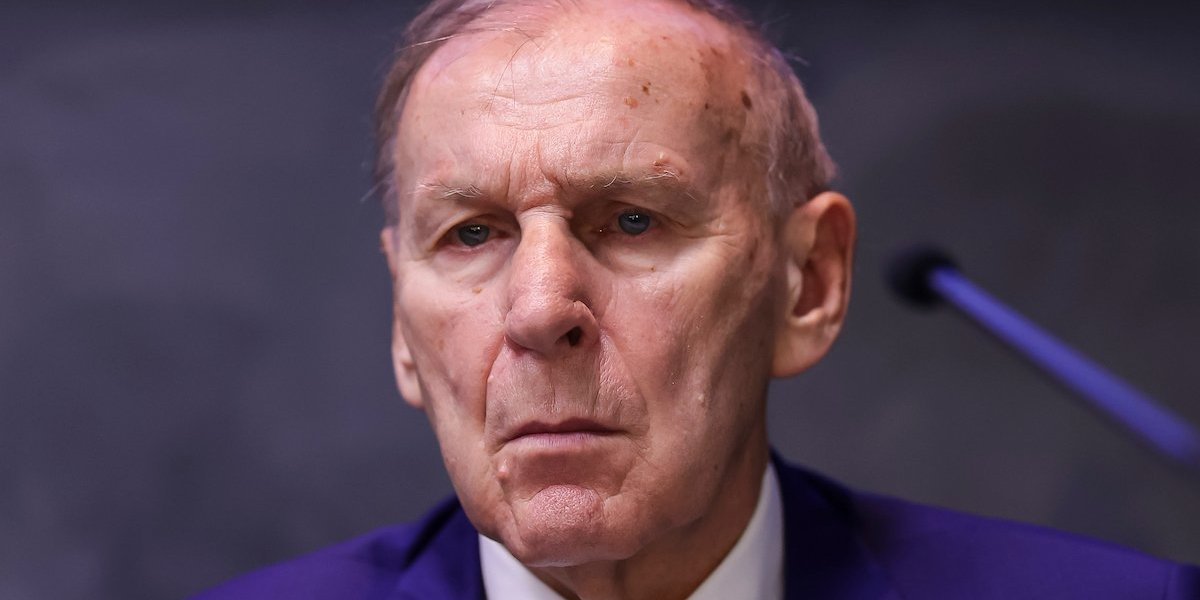 Na današnji dan: Rođen Dragan Džajić - treća Zvezdina zvezda i prva asocijacija na levo krilo