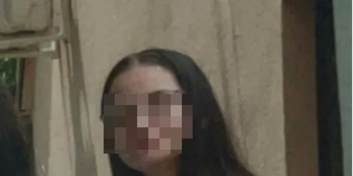 Nestala tinejdžerka u Zemunu - Telefon joj je nedostupan, roditelji u agoniji