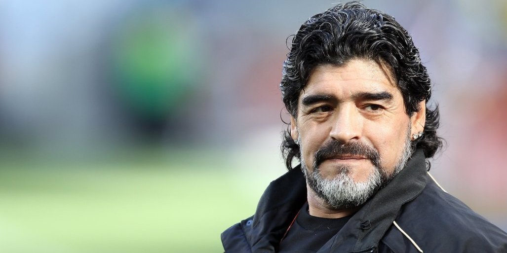 Skandal u Argentini: Poništeno suđenje za ubistvo Dijega Maradone