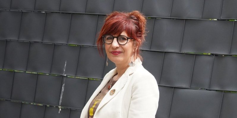 Znaju ga kao bivšeg muža Milene Pavlović: Srpski glumac je 40 godina na sceni, a uvek je igrao sporedne uloge (FOTO)