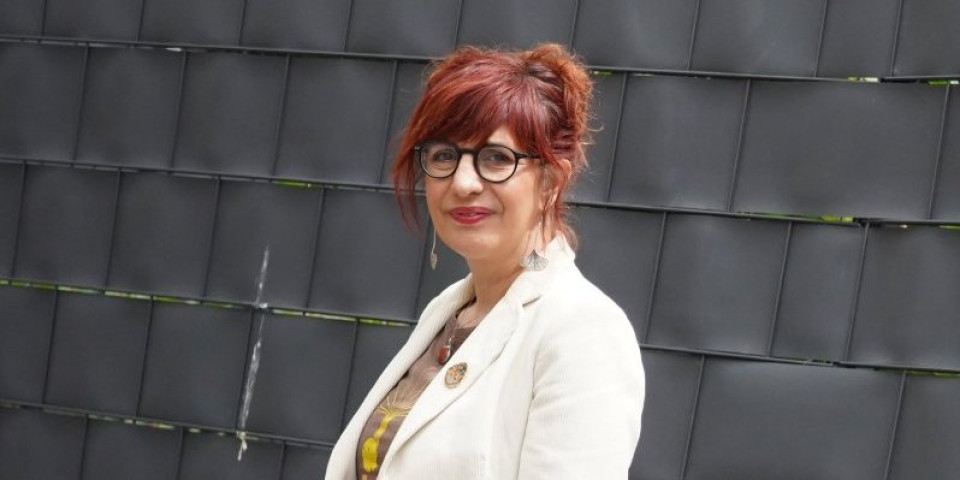 Znaju ga kao bivšeg muža Milene Pavlović: Srpski glumac je 40 godina na sceni, a uvek je igrao sporedne uloge (FOTO)