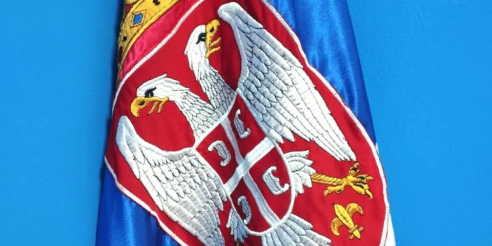 Dosta terora! Ustaje pristojna Srbija: U nedelju veliki skupovi u 100 mesta, ovo su ključne informacije