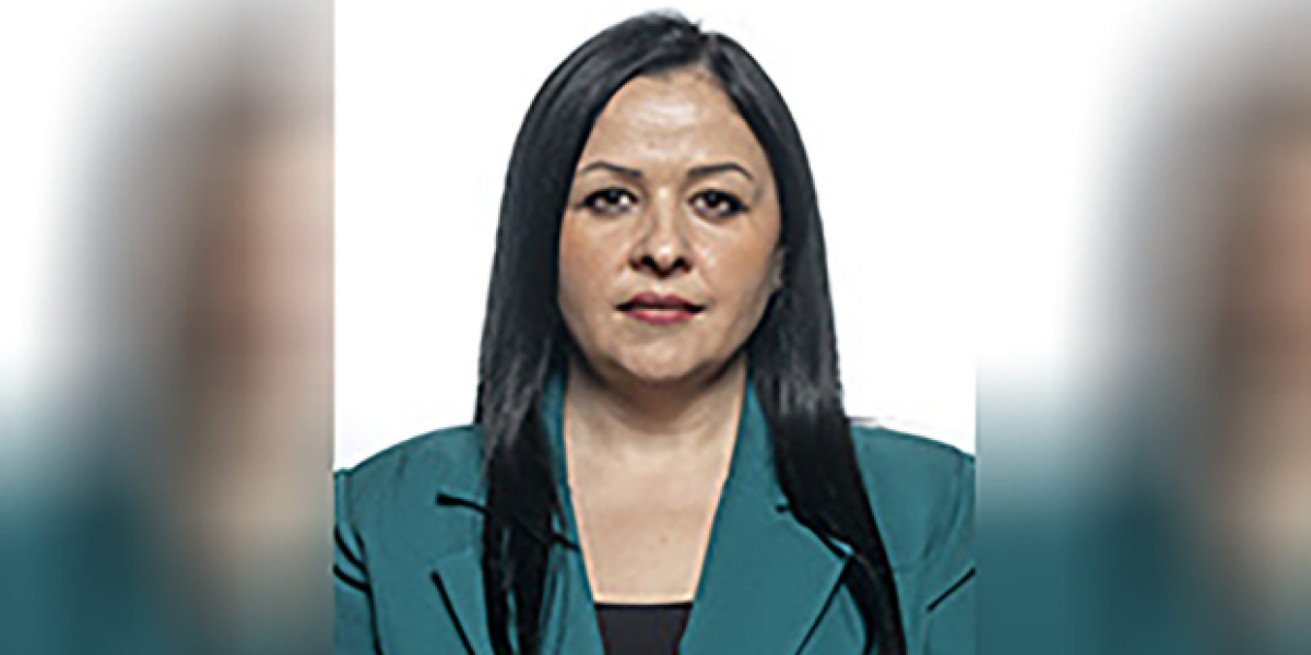 Velika laž opozicionih medija: Poslanica Arsić se nikada nije ni pozvala na imunitet, ovo je dokaz (FOTO)