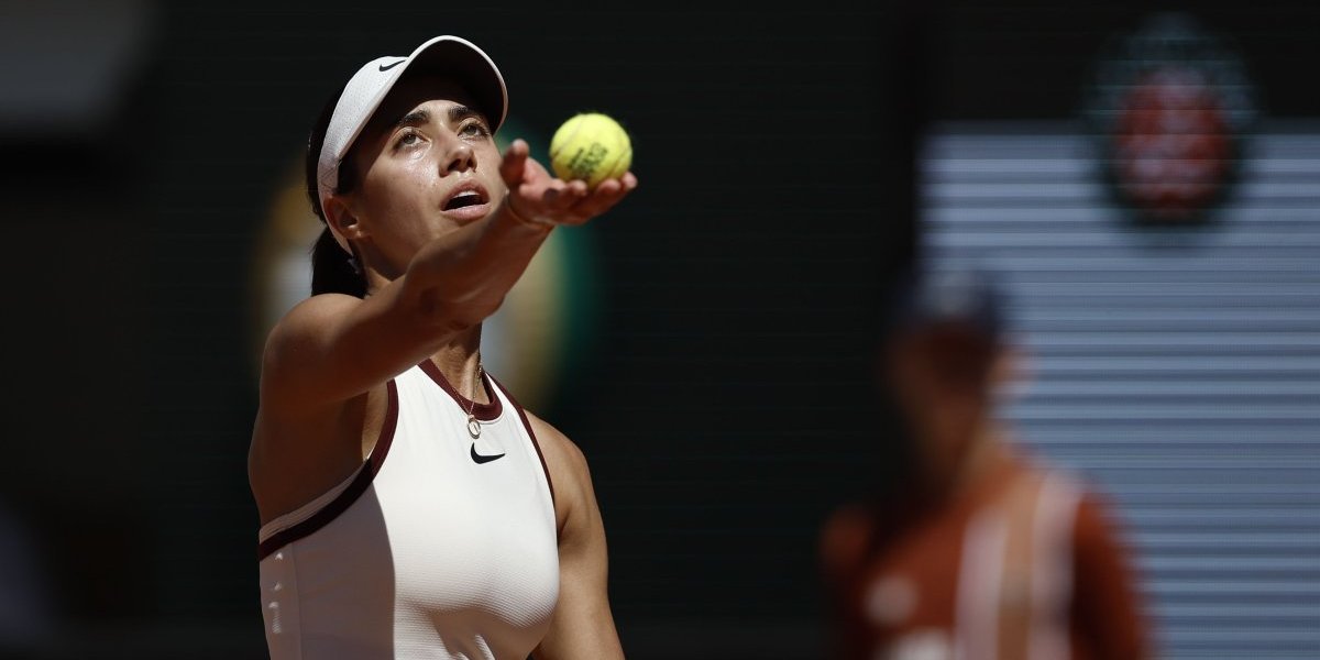 Organizatori Vimbldona odlučili: Evo kada Olga igra protiv osme teniserke sveta