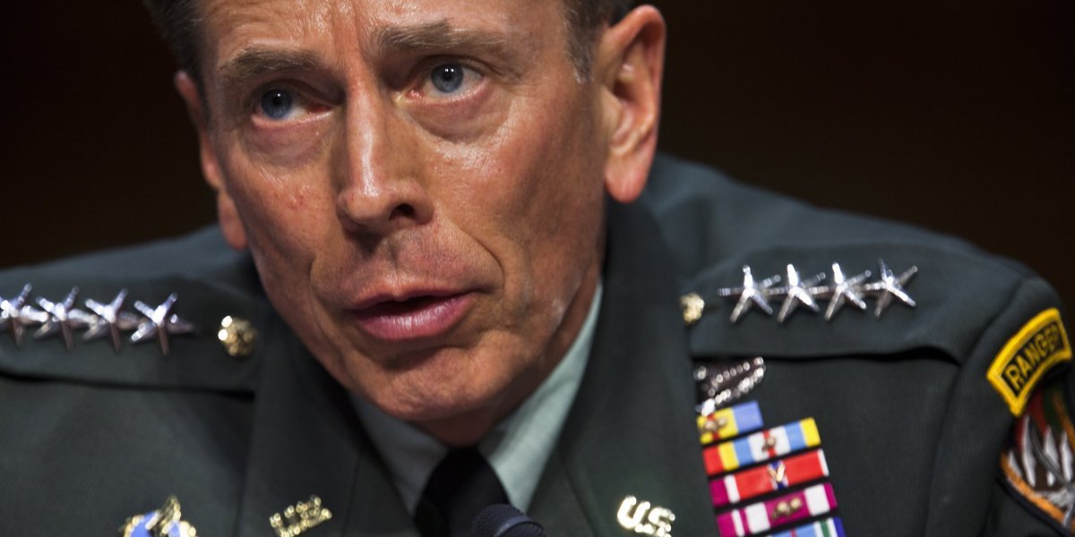 Bivši direktor CIA šokirao izjavom: Ako Putin pobedi Ukrajinu, sledeća na udaru je ova NATO država