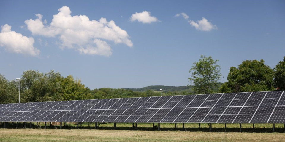 Energetska tranzicija: Nove tehnologije u službi zelenije budućnosti