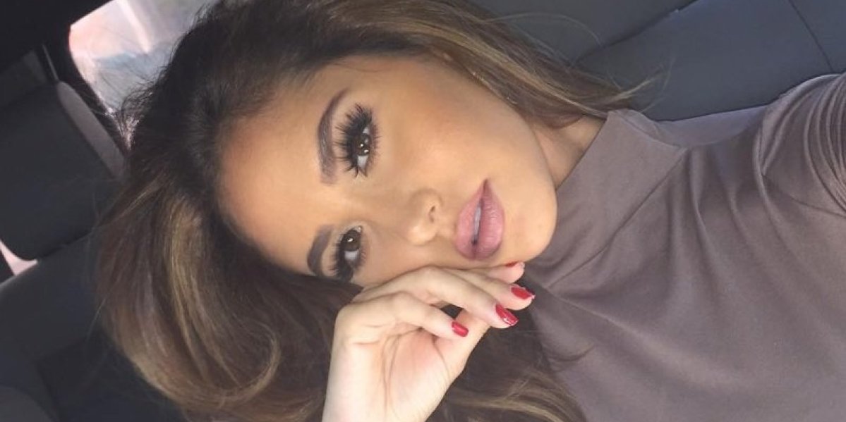 Godinama živela bajku, a onda se sve raspalo - Influenserka na najgori način saznala za izdaju - 1 detalj sve otkrio (VIDEO)