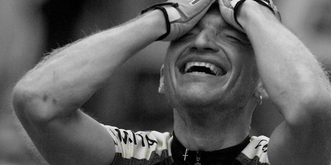 Iznenadna smrt šokirala Belgiju: Bivši šampion preminuo tokom humanitarne akcije