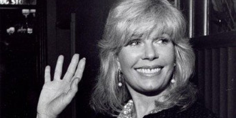 Preminula legendarna glumica u 87. godini