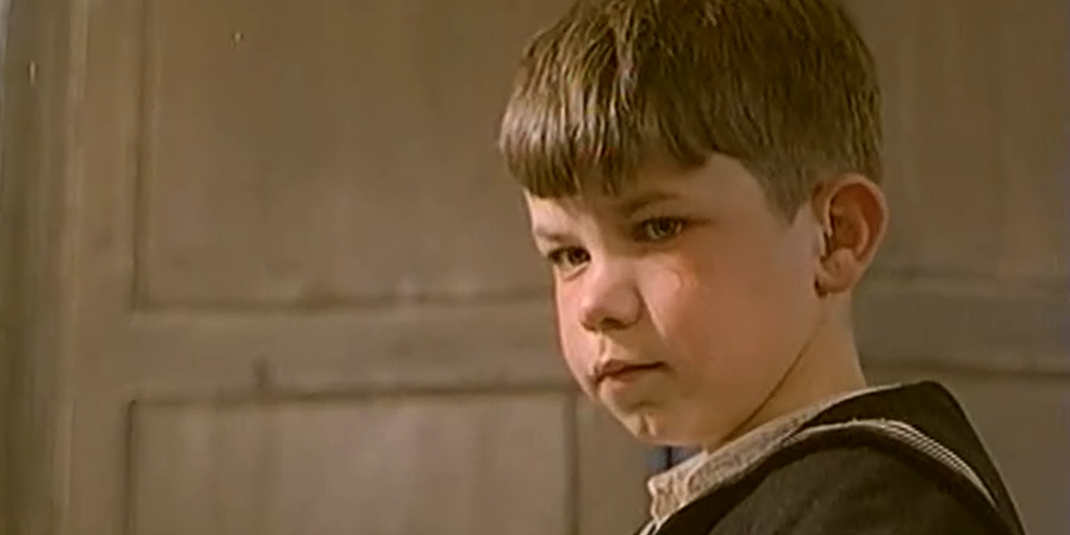 Naš glumac izdržavao porodicu sa 9 godina, a u 38. preminuo od neizlečive bolesti