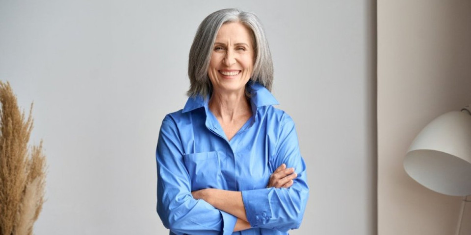 Ne gube glavu ni kada sve gori: 7 tajni ljudi koji nikada ne upadaju u paniku