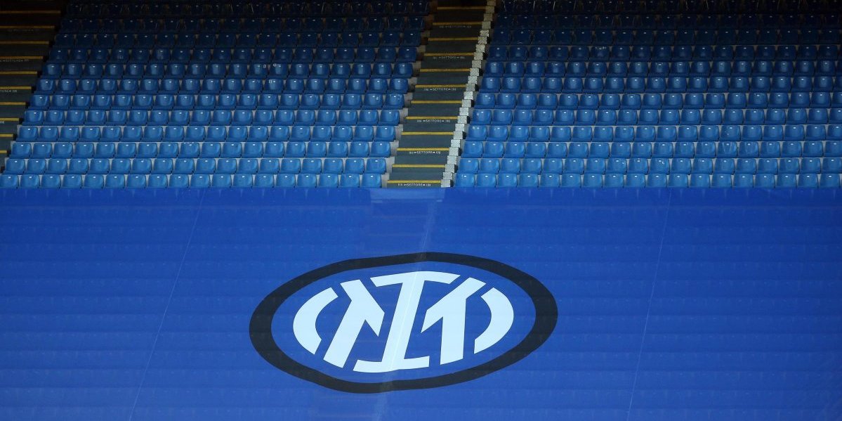 Inter saopštio tužne vesti pred finale: Preminula legenda kluba... (FOTO)