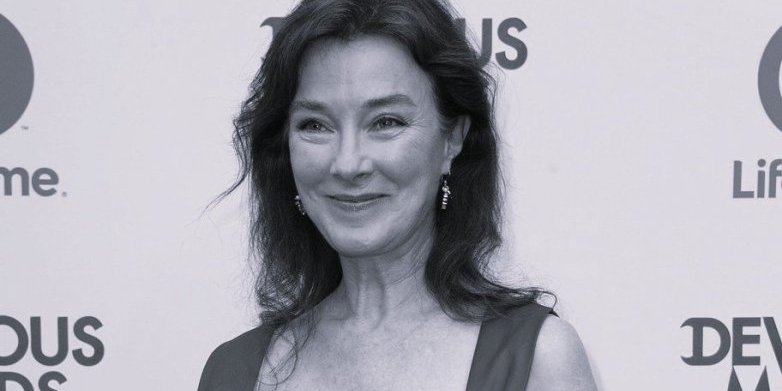 Umrla zvezda "Očajnih domaćica": Bolovala od teške bolesti