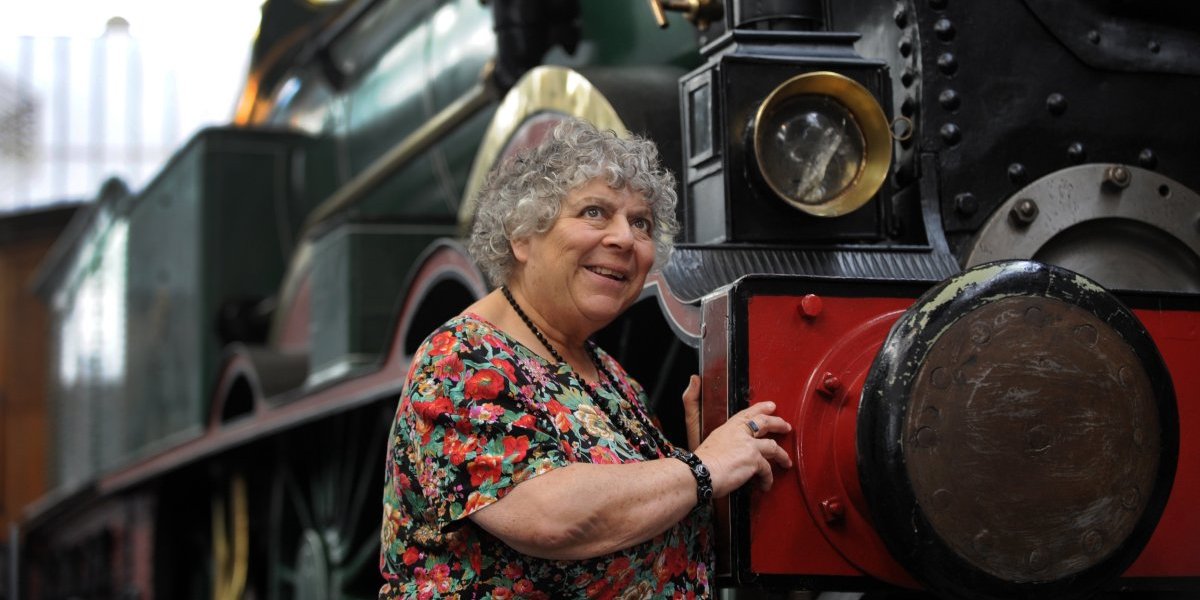 "Znam da ću uskoro umreti": Zvezda "Harija Potera" imala tešku operaciju srca