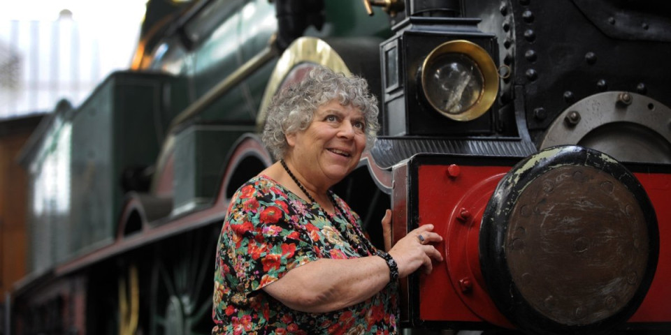 "Znam da ću uskoro umreti": Zvezda "Harija Potera" imala tešku operaciju srca