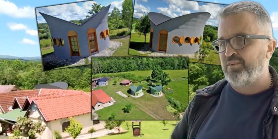 Veliko narodno veselje Informer televizije: Pozvani su svi, a evo gde se održava (VIDEO)