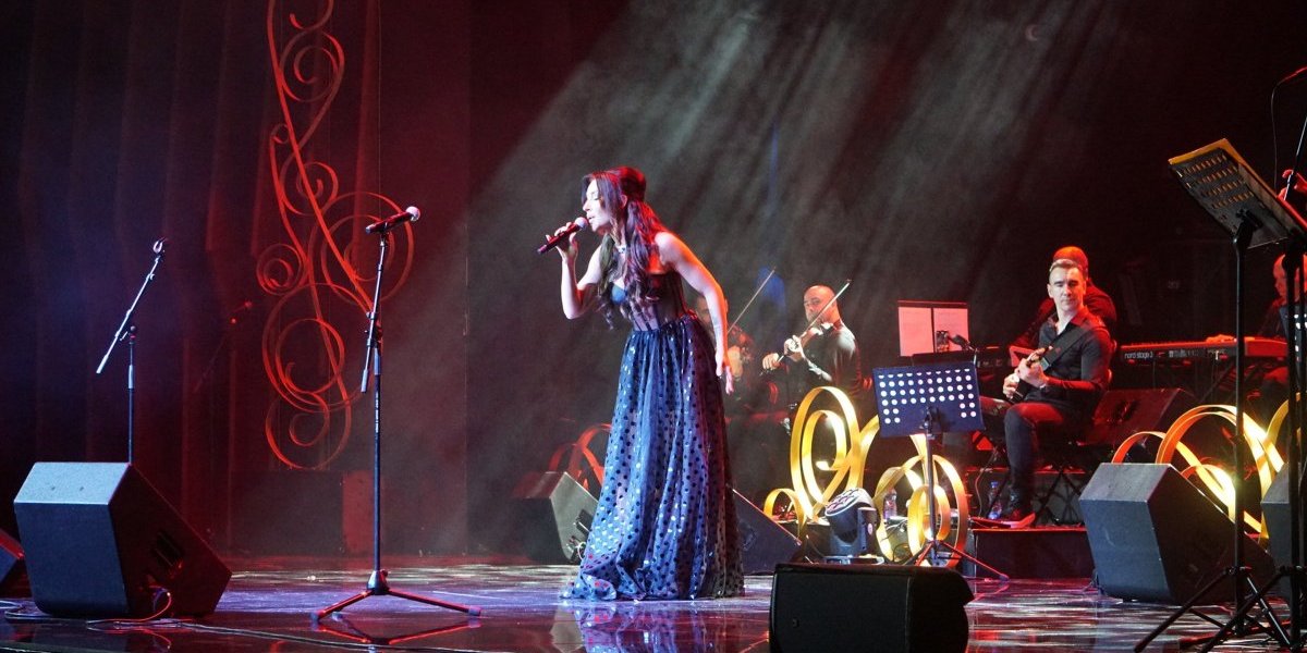 Poznata pevačica proživela agoniju: ''Spavala sam u štali, nisam imala ni za lek''