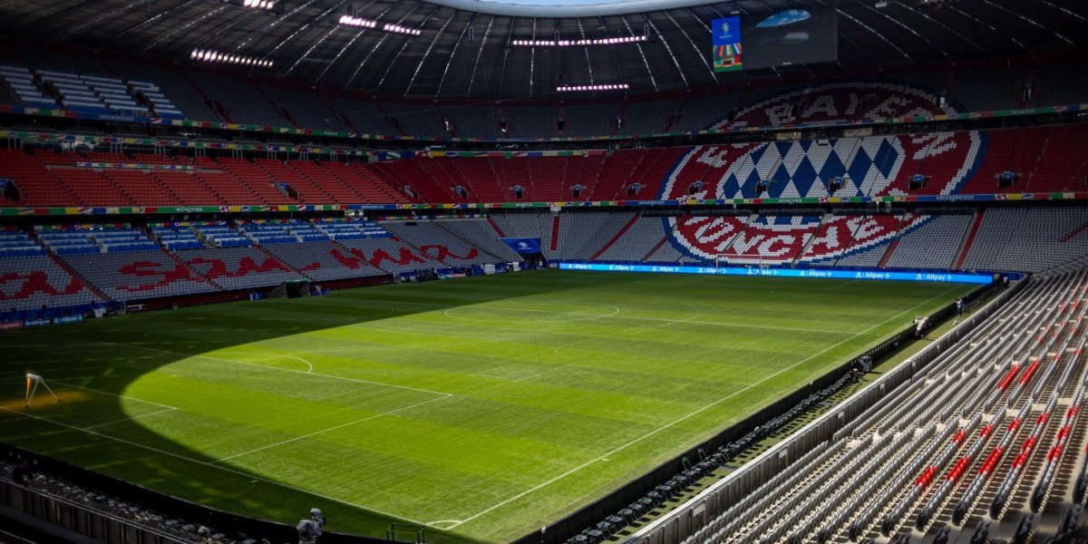 Nikad više para u Ligi šampiona: Evo koliko miliona uzima večerašnji pobednik, cifra ostavlja bez daha