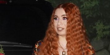 Još jedan gubitak Popovićeve ćerke: Aleksandra ostala bez najbolje prijateljice (FOTO)