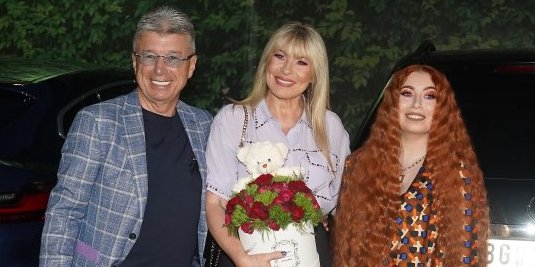Ćerka Saše Popovića napustila Srbiju - Aleksandra donela bitnu odluku