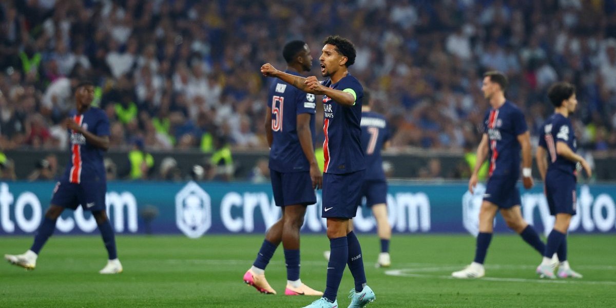 "Sveci" gaze Inter! Kakav početak Lige šampiona! Pogledajte ovo, jedan, pa brzo i drugi! (VIDEO)