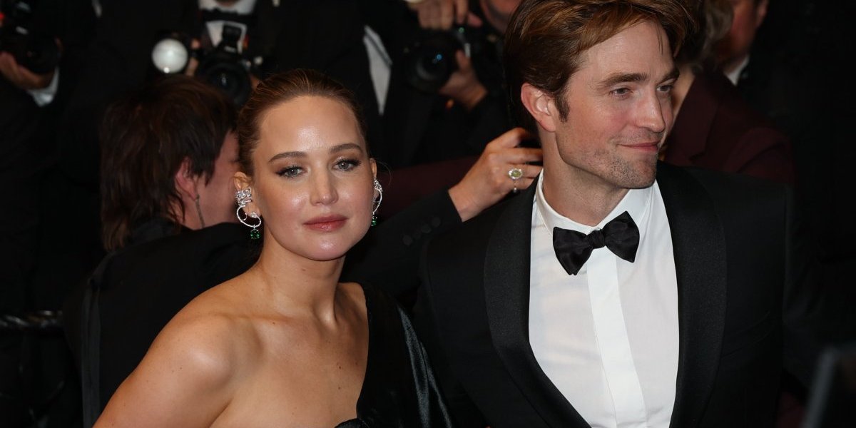 "Bili smo goli i napadali se kao tigrovi": Glumica otkrila šok detalje o vrelim seks scenama