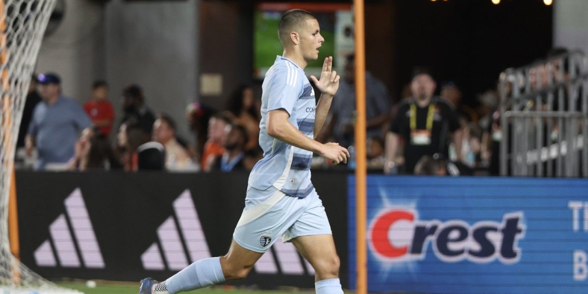 Piksi, opet si pogrešio: Dva gola Joveljića, a od poziva selektora ništa (VIDEO)