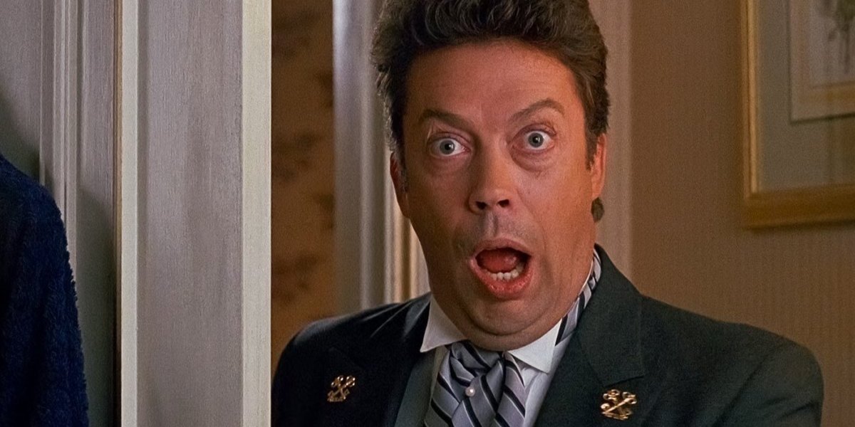 (FOTO) Glumac iz filma "Sam u kući" na samrti: Nakon teškog moždanog udara, fotografije iz kolica slamaju srca