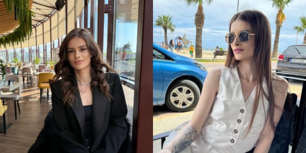 Bivša učesnica rijalitija brutalno ubijena: Napadač joj pucao u stomak, a sve gledala deca (UZNEMIRUJUĆE)